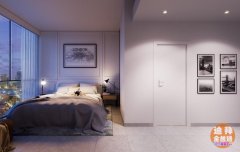 �ϰݾ�Ʒ�����̿�����Ͷ�ʺ���Ŀ ���ڹ�����У�͵���