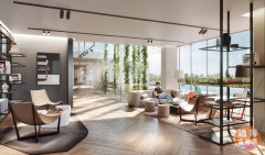 �ϰݾ�Ʒ�����̿�����Ͷ�ʺ���Ŀ ���ڹ�����У�͵���