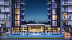 �ϰݾ�Ʒ�����̿�����Ͷ�ʺ���Ŀ ���ڹ�����У�͵���