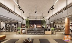 �ϰݾ�Ʒ�����̿�����Ͷ�ʺ���Ŀ ���ڹ�����У�͵���