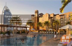 �ϰݷ���: �����Ƶ�����סլ(��������)