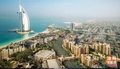 �ϰݷ���: �����Ƶ�����סլ(��������)