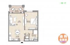 �ϰݷ���: �����Ƶ�����סլ(��������)