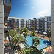 �ϰݷ�����Belrgavia Square | JVC �ڱ�