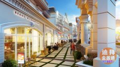 �ϰݷ���Ͷ��189���������������Ʒ��Ԣ8%���ر�����