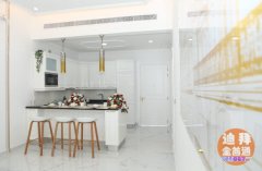 �ϰݷ���Ͷ��189���������������Ʒ��Ԣ8%���ر�����