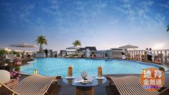 �ϰݷ���Ͷ��189���������������Ʒ��Ԣ8%���ر�����