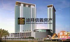 �ϰ� ���ʳ� δ��������һ��һ���ۼ�49.8�����ķ��