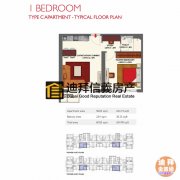 �ϰ� ���ʳ� δ��������һ��һ���ۼ�49.8�����ķ��