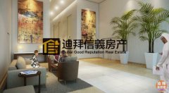 �ϰ� ���ʳ� δ��������һ��һ���ۼ�49.8�����ķ��