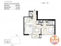 �ϰݷ���:����ˮ������������������