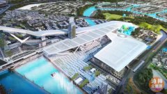 �ϰݷ���:����ˮ������������������