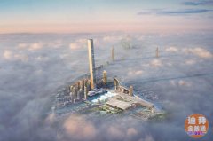 �ϰݷ���:����ˮ������������������