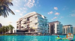 �ϰݷ���:����ˮ������������������