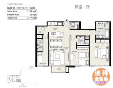 �ϰݷ���:����ˮ������������������