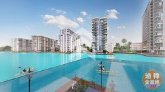 �ϰݷ���:����ˮ������������������