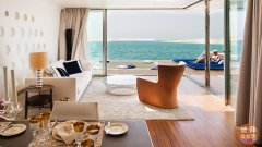 �ϰݷ�����Ư���ĺ�������