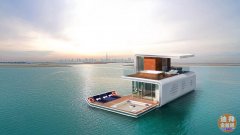 �ϰݷ�����Ư���ĺ�������