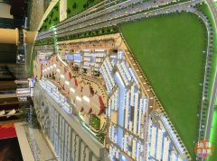 �ϰݹ��ʳ�Dragon Towers�𱬷��ۣ�