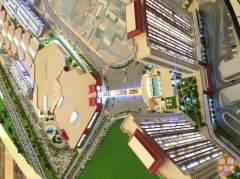 �ϰݹ��ʳ�Dragon Towers�𱬷��ۣ�