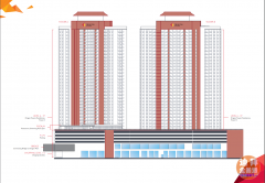 �ϰݹ��ʳ�Dragon Towers�𱬷��ۣ�