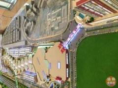 �ϰݹ��ʳ�Dragon Towers�𱬷��ۣ�