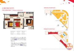 �ϰݹ��ʳ�Dragon Towers�𱬷��ۣ�