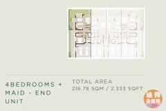 ���ͱ������� DP~Villanova