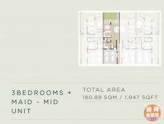 ���ͱ������� DP~Villanova