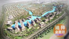 �ϰ�����������-ˮ������Ԣ