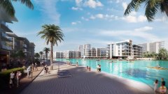 �ϰ�����������-ˮ������Ԣ