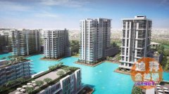 �ϰ�����������-ˮ������Ԣ