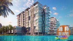 �ϰ�����������-ˮ������Ԣ