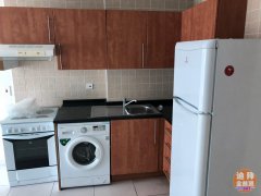 marina view tower �������