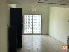 marina view tower �������