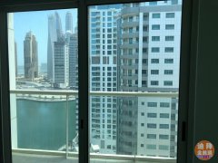 marina view tower �������