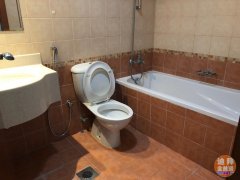 marina view tower �������