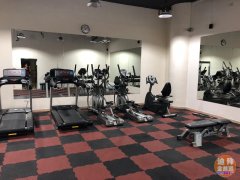 marina view tower �������