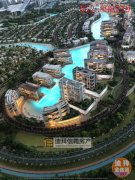 ������Ԣ117���� λ�ڵϰ��µر�����������