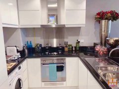 �ϰݾ�װ�޴��Ҿ߸߶����ݻ���Ԣ �ۺ��53�����ķ��