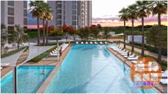 �ϰݾ�װ�޴��Ҿ߸߶����ݻ���Ԣ �ۺ��53�����ķ��