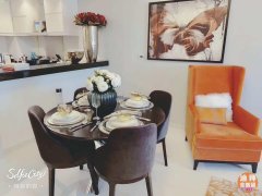 �ϰݾ�װ�޴��Ҿ߸߶����ݻ���Ԣ �ۺ��53�����ķ��