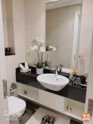 �ϰݾ�װ�޴��Ҿ߸߶����ݻ���Ԣ �ۺ��53�����ķ��