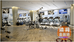 �ϰݾ�װ�޴��Ҿ߸߶����ݻ���Ԣ �ۺ��53�����ķ��