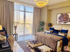 �ϰݾ�װ�޴��Ҿ߸߶����ݻ���Ԣ �ۺ��53�����ķ��