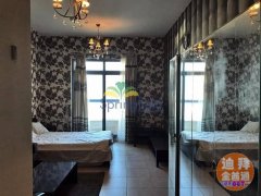 Palace Tower 2 ����Studio�Ҿ߼ҵ���ȫ��