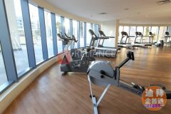 Palace Tower 2 ����Studio�Ҿ߼ҵ���ȫ��