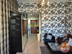 Palace Tower 2 ����Studio�Ҿ߼ҵ���ȫ��