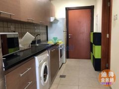 Palace Tower 2 ����Studio�Ҿ߼ҵ���ȫ��