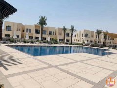 �ϰݷ������ϰݺ÷�Դÿ��һ�ƣ��ϰݱ���Ⱥ��Mira Oasi